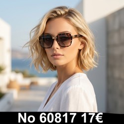 Γυναικεία Γυαλιά Ηλίου...