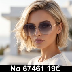 Γυναικεία Γυαλιά Ηλίου...