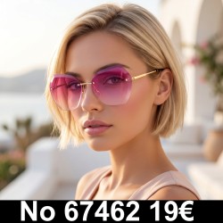 Γυναικεία Γυαλιά Ηλίου...