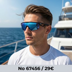 Unisex Αθλητικά Γυαλιά...