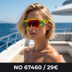 Unisex Αθλητικά Γυαλιά...