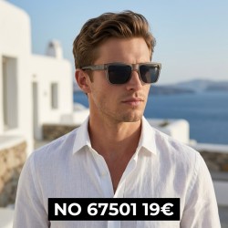 Ανδρικά Polarized Γυαλιά...