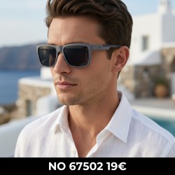 Ανδρικά Polarized Γυαλιά...