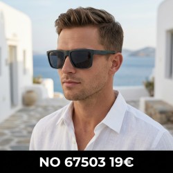 Ανδρικά Polarized Γυαλιά...