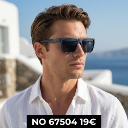Ανδρικά Polarized Γυαλιά...
