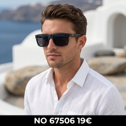 Ανδρικά Polarized Γυαλιά...