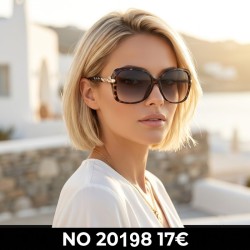 Γυναικεία Γυαλιά Ηλίου...