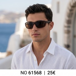 Ανδρικά Polarized Γυαλιά...