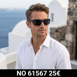 Ανδρικά Polarized Γυαλιά...