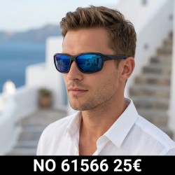 Ανδρικά Polarized Γυαλιά...