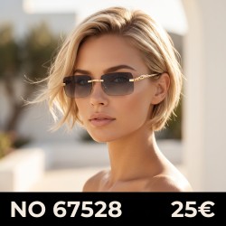 Υπέροχα Elegant Γυναικεία...