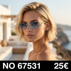 Υπέροχα Μοντέρνα Γυναικεία...
