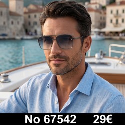 Εντυπωσιακά Unisex Γυαλιά...