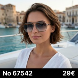 Εντυπωσιακά Unisex Γυαλιά...