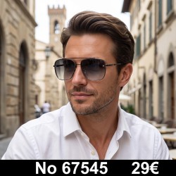 Μοντέρνα Unisex Γυαλιά...