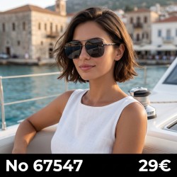 Δυναμικά Unisex Γυαλιά...