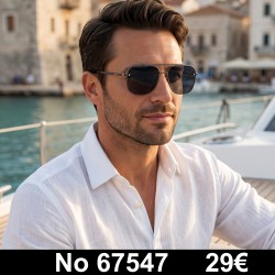 Δυναμικά Unisex Γυαλιά...