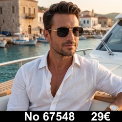 Εντυπωσιακά Unisex Γυαλιά...