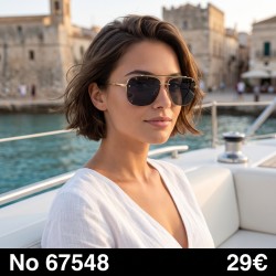 Εντυπωσιακά Unisex Γυαλιά...