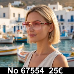 Εντυπωσιακά Γυναικεία...