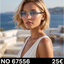 Υπέροχα Γυναικεία Γυαλιά...