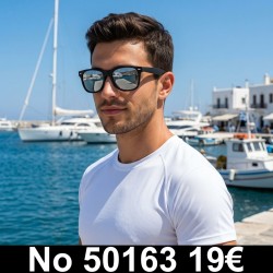 Μοντέρνα ανδρικά γυαλιά...