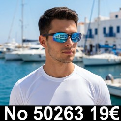 Εντυπωσιακά Ανδρικά...