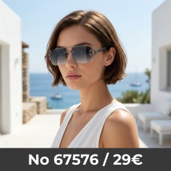 Εντυπωσιακά Γυναικεία...