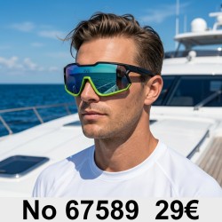 Εντυπωσιακά Unisex Αθλητικά...