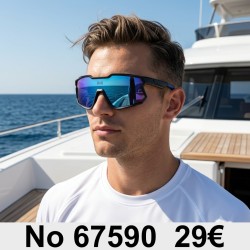 Μοντέρνα Unisex Αθλητικά...