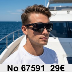 Δυναμικά Unisex Αθλητικά...