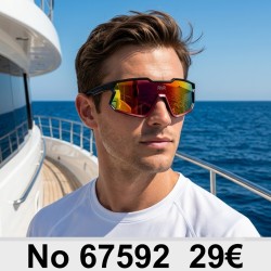 Εκρηκτικά Unisex Αθλητικά...