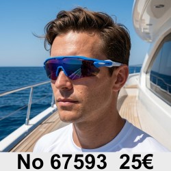 Δυναμικά Unisex Αθλητικά...