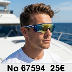 Εντυπωσιακά Unisex Αθλητικά...