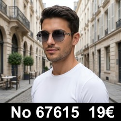 Unisex Γυαλιά Ηλίου UV400...