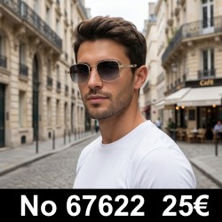 Unisex Γυαλιά Ηλίου UV400...