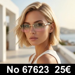 Ανδρικά–Γυναικεία Γυαλιά...
