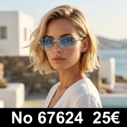 Ανδρικά–Γυναικεία Γυαλιά...