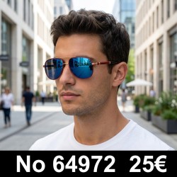 Εξαιρετικά Γυαλιά ηλίου με...