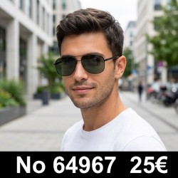 Εξαιρετικά Γυαλιά ηλίου με...