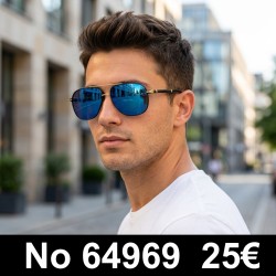 Εξαιρετικά Γυαλιά ηλίου με...