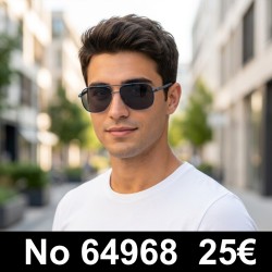 Εξαιρετικά Γυαλιά ηλίου με...