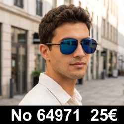 Εξαιρετικά Γυαλιά ηλίου με...