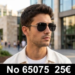Εξαιρετικά ΓΥΑΛΙΑ ΗΛΙΟΥ ΜΕ...