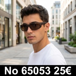 Εξαιρετικά ΓΥΑΛΙΑ ΗΛΙΟΥ ΜΕ...
