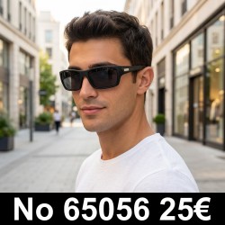 Εξαιρετικά ΓΥΑΛΙΑ ΗΛΙΟΥ ΜΕ...