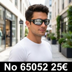 Εξαιρετικά ΓΥΑΛΙΑ ΗΛΙΟΥ ΜΕ...