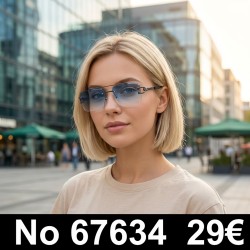 Εξαιρετικά Γυναικεία Γυαλιά...
