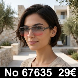 Εντυπωσιακά Γυναικεία...