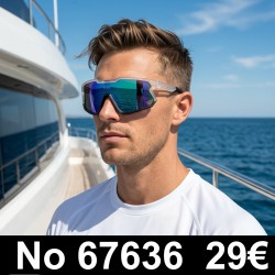 Εξαιρετικά Ανδρικά Αθλητικά...